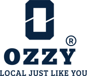 logoOzzygroup